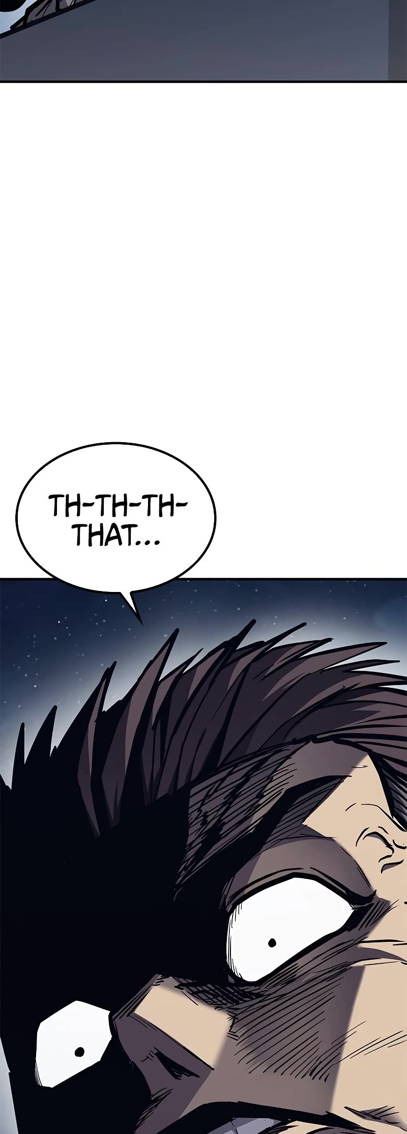 Hectopascal Chapter 42 page 67 - Chapter 42