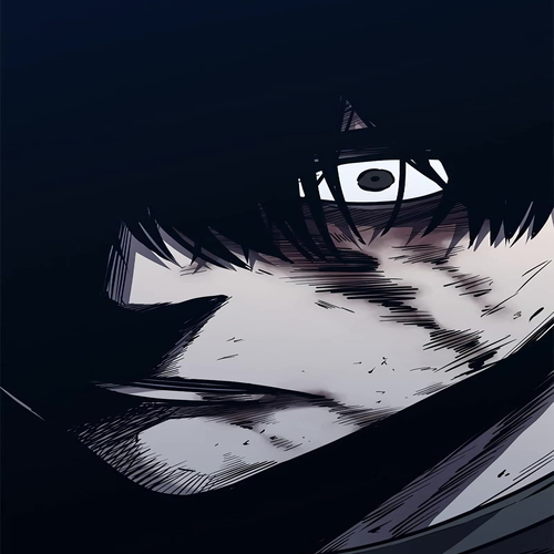 Hectopascal Chapter 42 cover