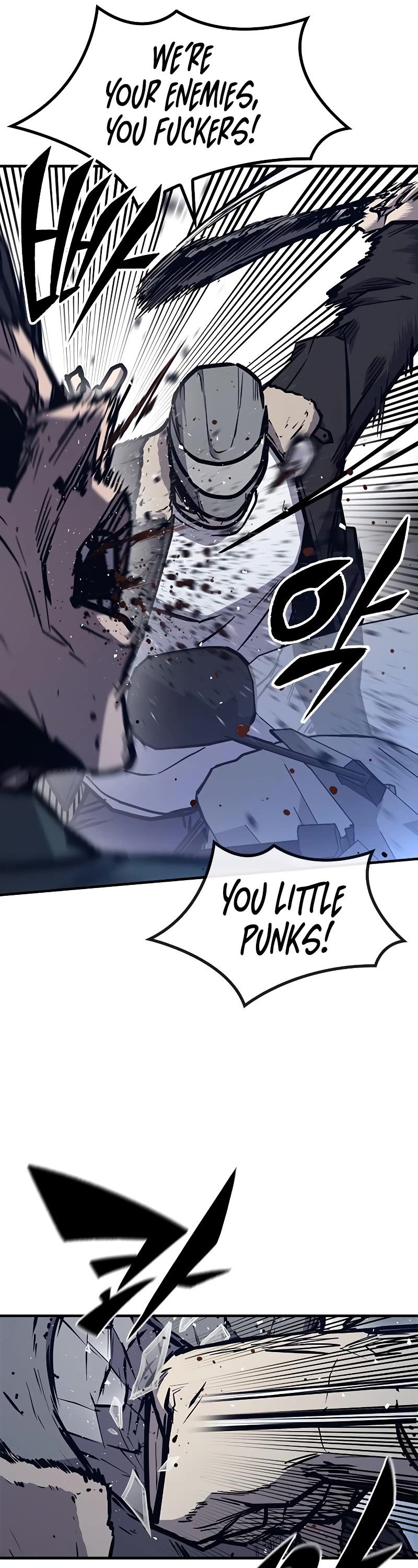 Hectopascal Chapter 43 page 10 - Chapter 43