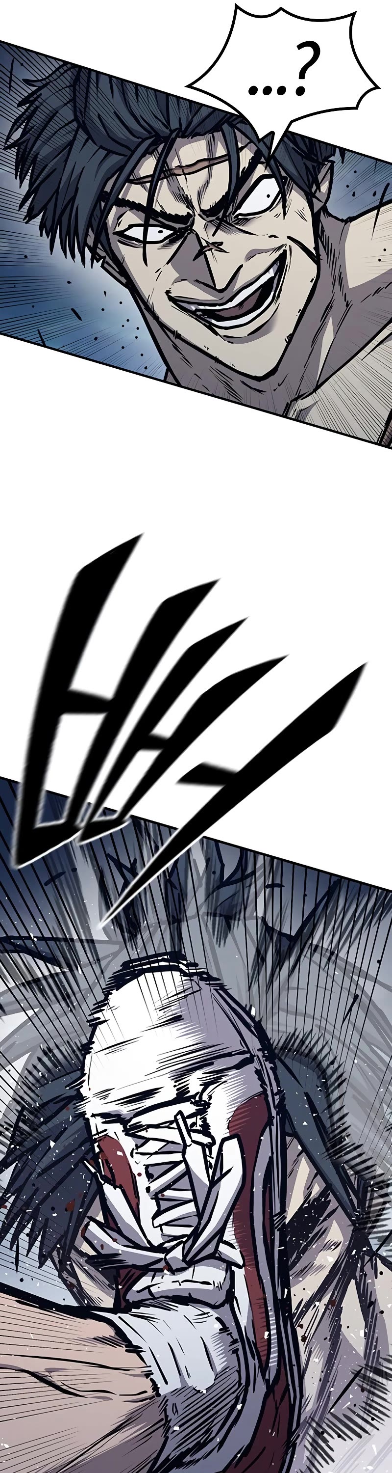 Hectopascal Chapter 43 page 14 - Chapter 43
