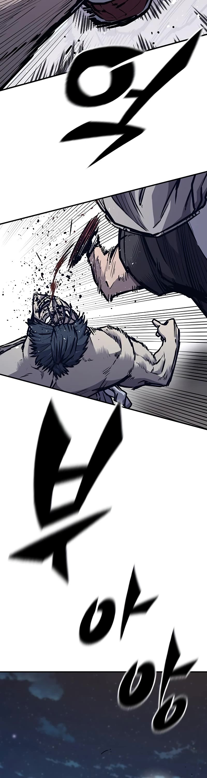 Hectopascal Chapter 43 page 15 - Chapter 43