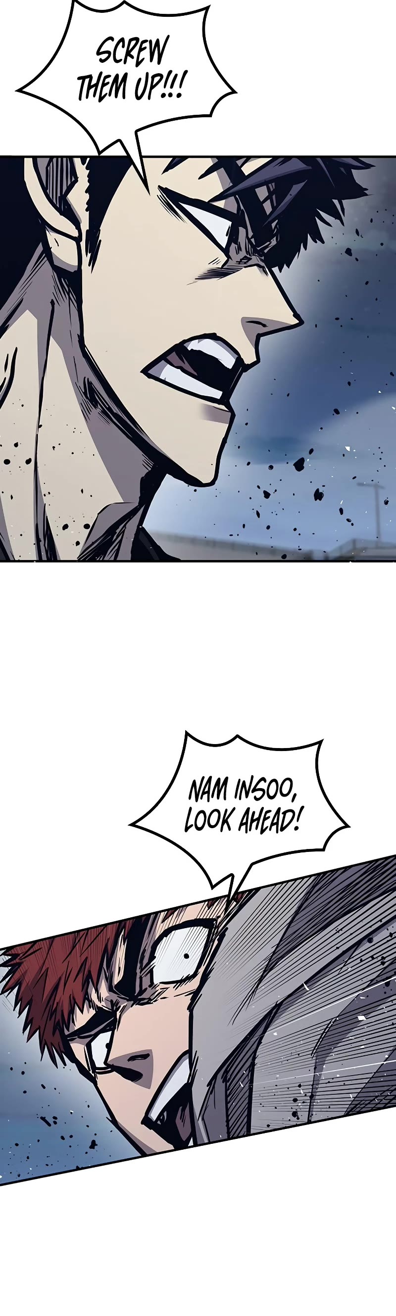 Hectopascal Chapter 43 page 17 - Chapter 43