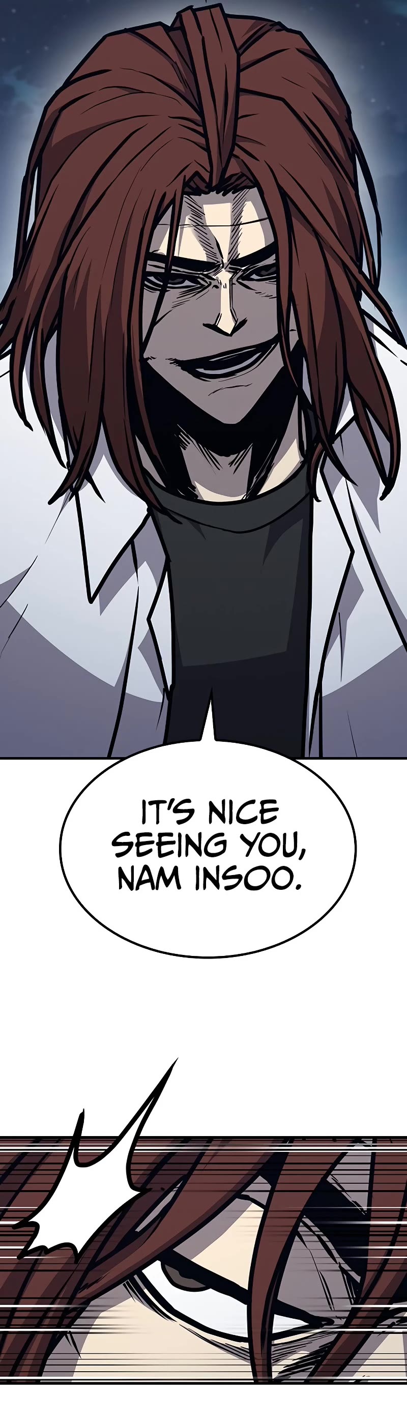 Hectopascal Chapter 43 page 21 - Chapter 43