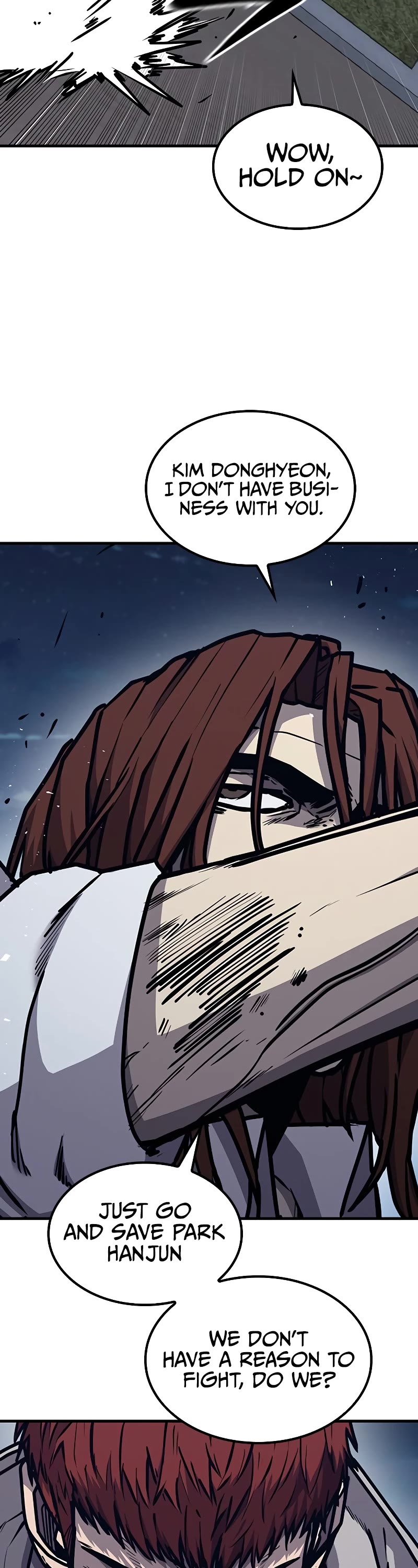 Hectopascal Chapter 43 page 23 - Chapter 43