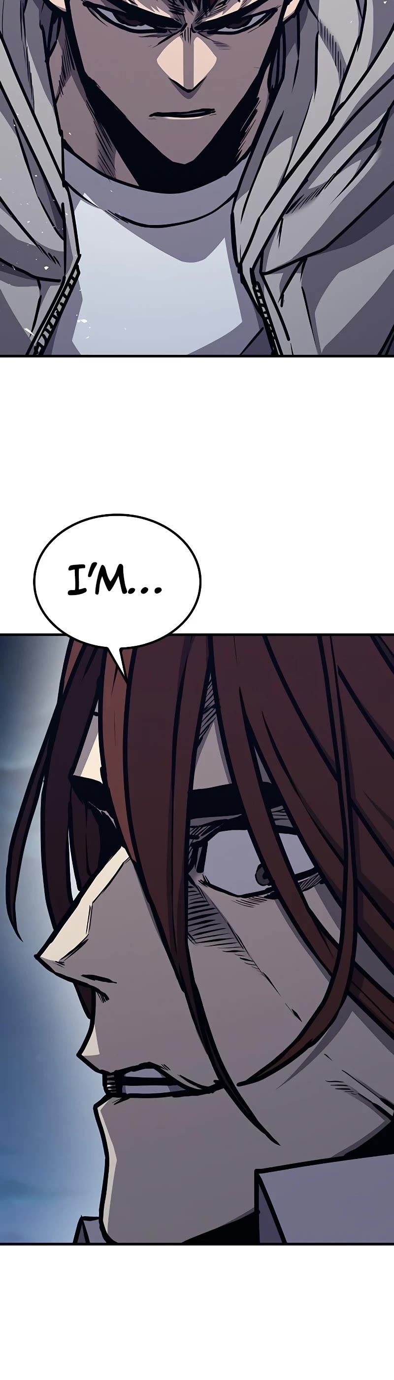 Hectopascal Chapter 43 page 24 - Chapter 43