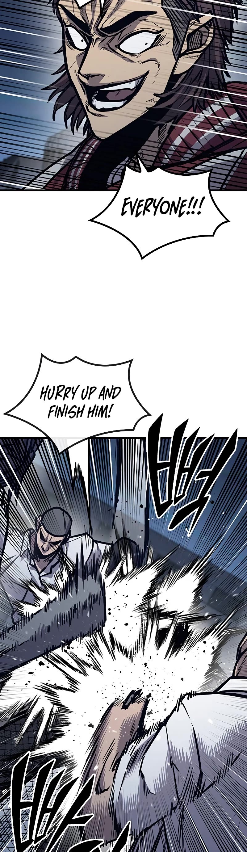 Hectopascal Chapter 43 page 32 - Chapter 43