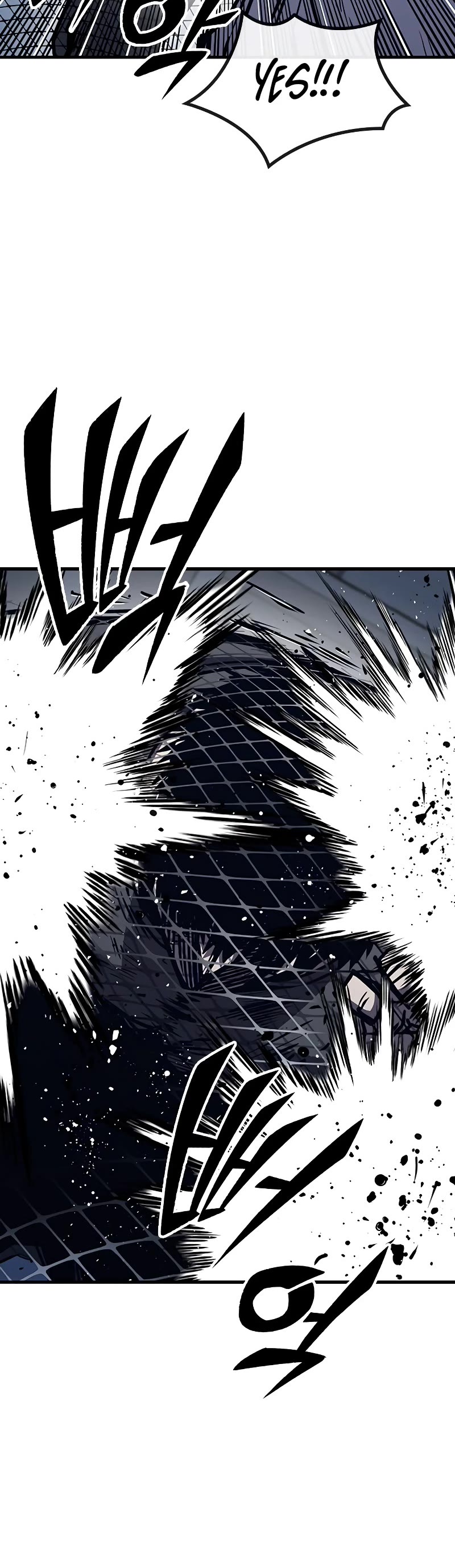 Hectopascal Chapter 43 page 33 - Chapter 43