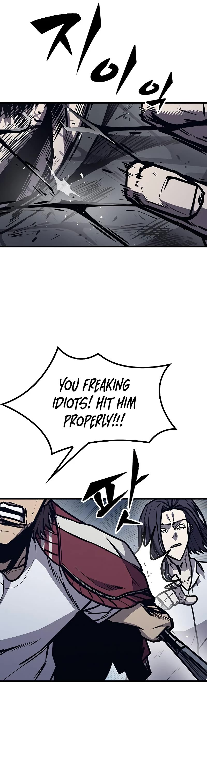 Hectopascal Chapter 43 page 34 - Chapter 43
