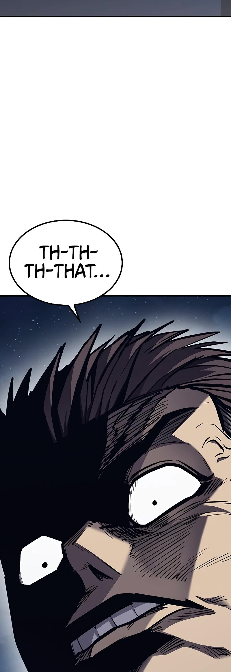 Hectopascal Chapter 43 page 4 - Chapter 43