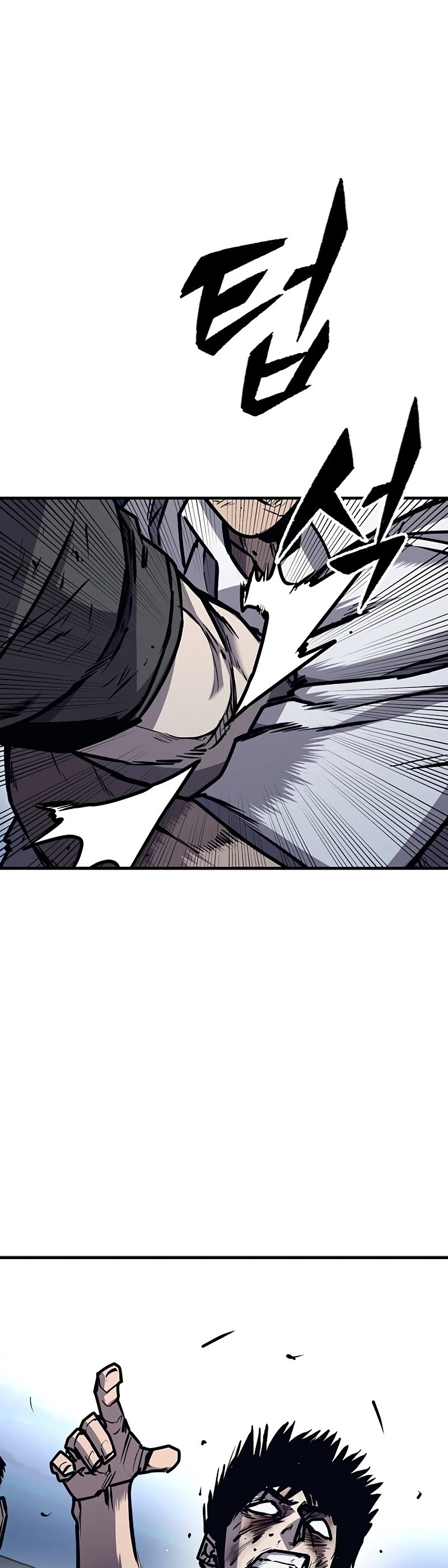 Hectopascal Chapter 43 page 40 - Chapter 43