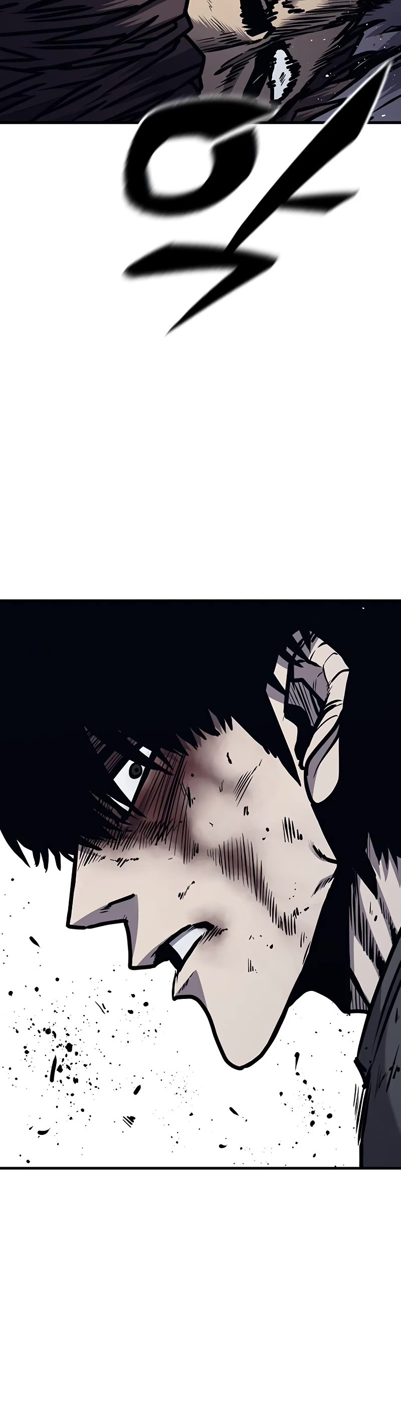 Hectopascal Chapter 43 page 45 - Chapter 43