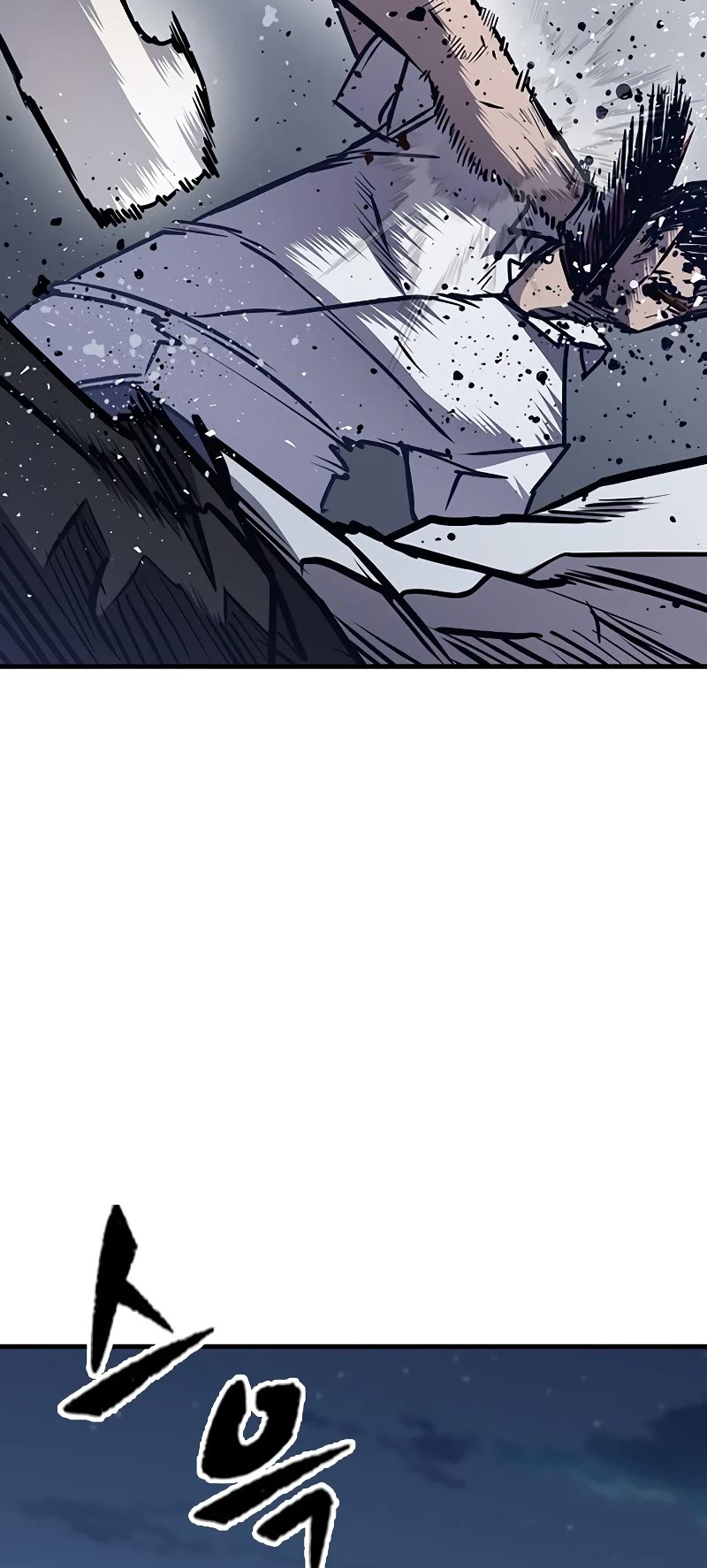 Hectopascal Chapter 43 page 48 - Chapter 43