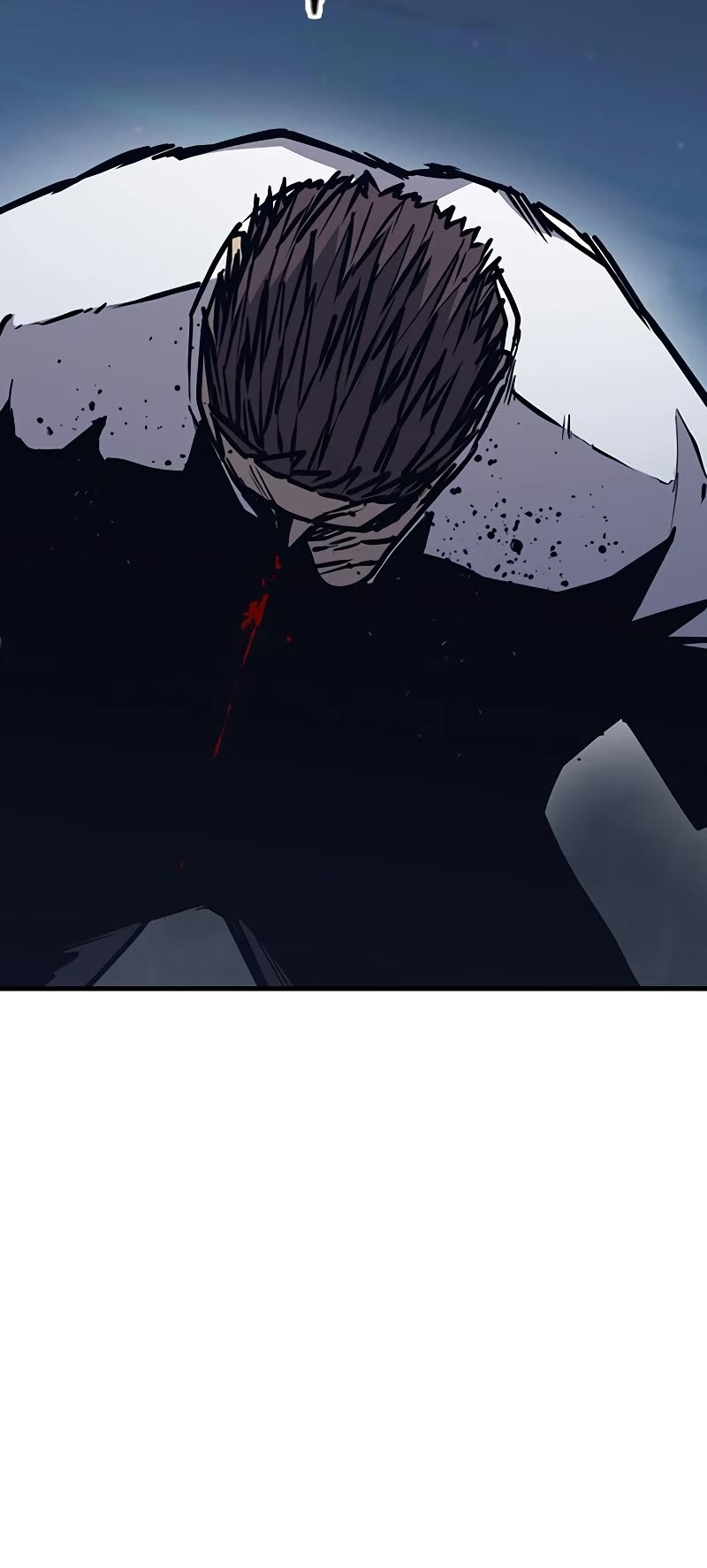 Hectopascal Chapter 43 page 49 - Chapter 43