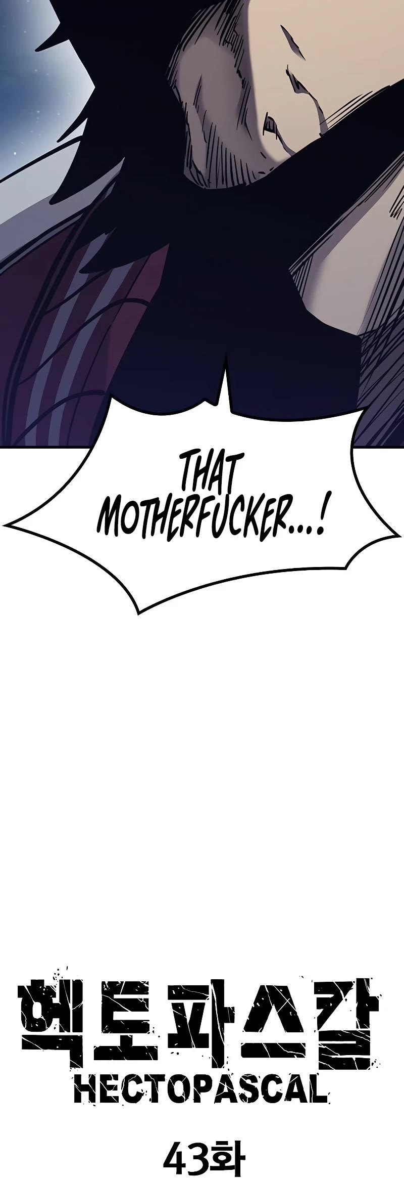 Hectopascal Chapter 43 page 5 - Chapter 43
