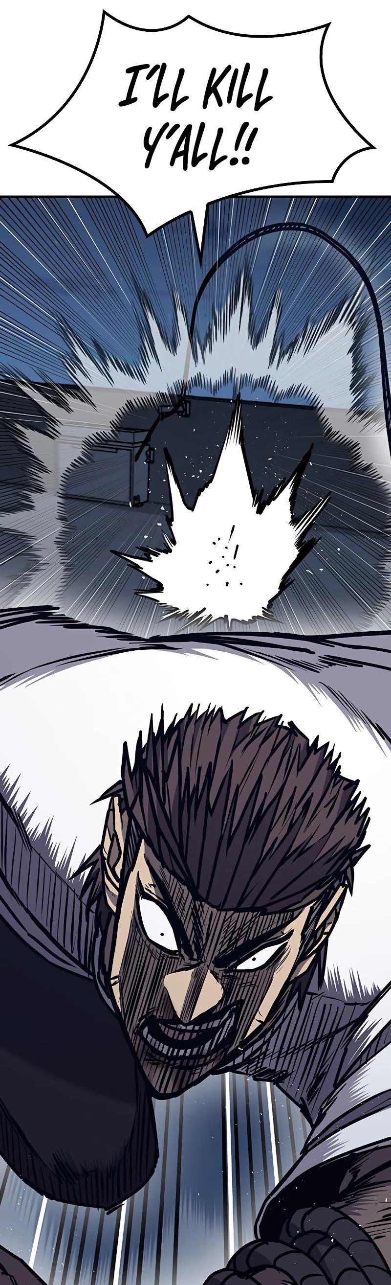 Hectopascal Chapter 43 page 52 - Chapter 43