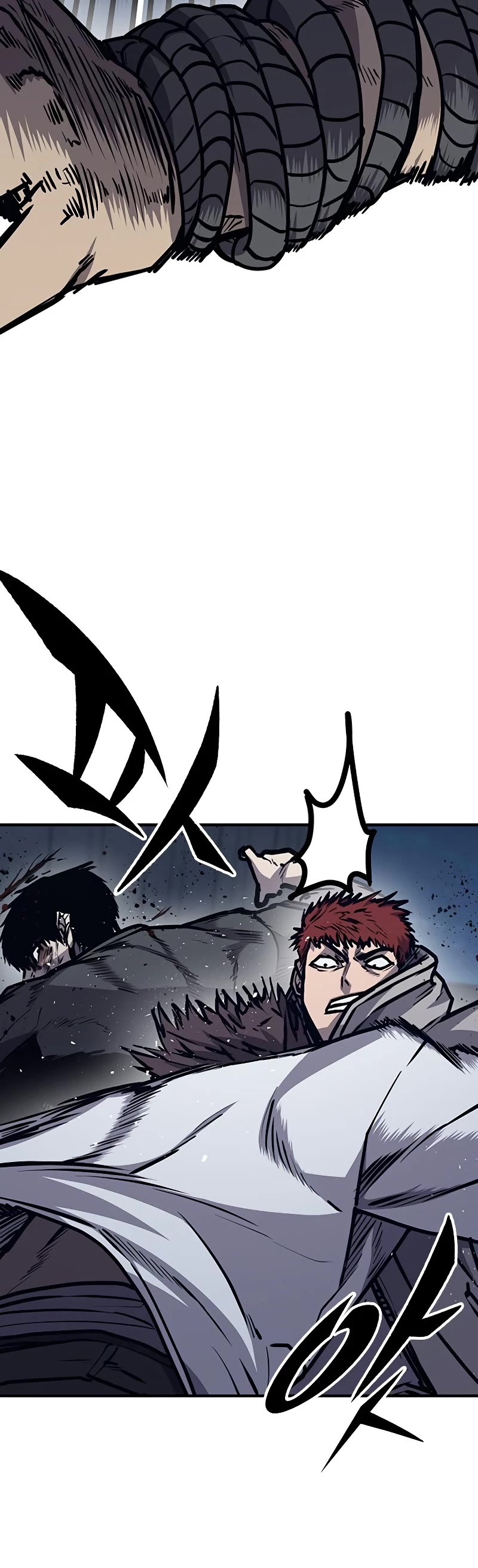 Hectopascal Chapter 43 page 53 - Chapter 43