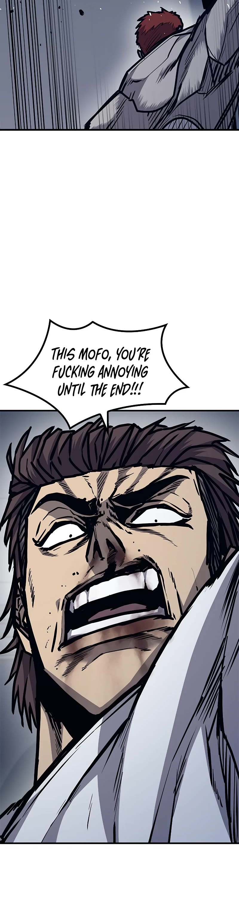 Hectopascal Chapter 43 page 59 - Chapter 43