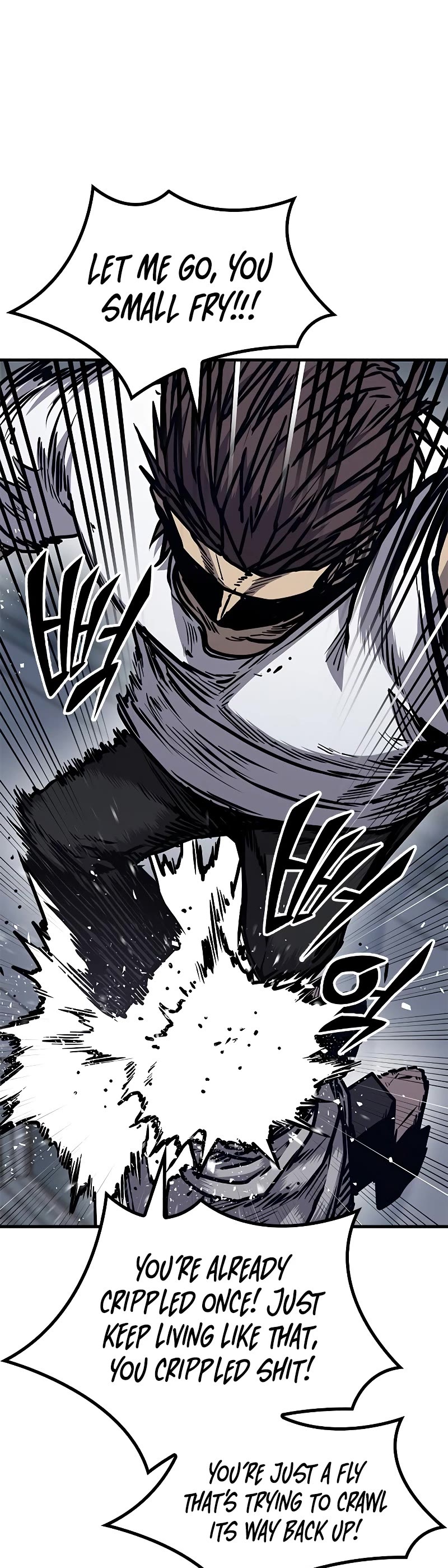Hectopascal Chapter 43 page 60 - Chapter 43