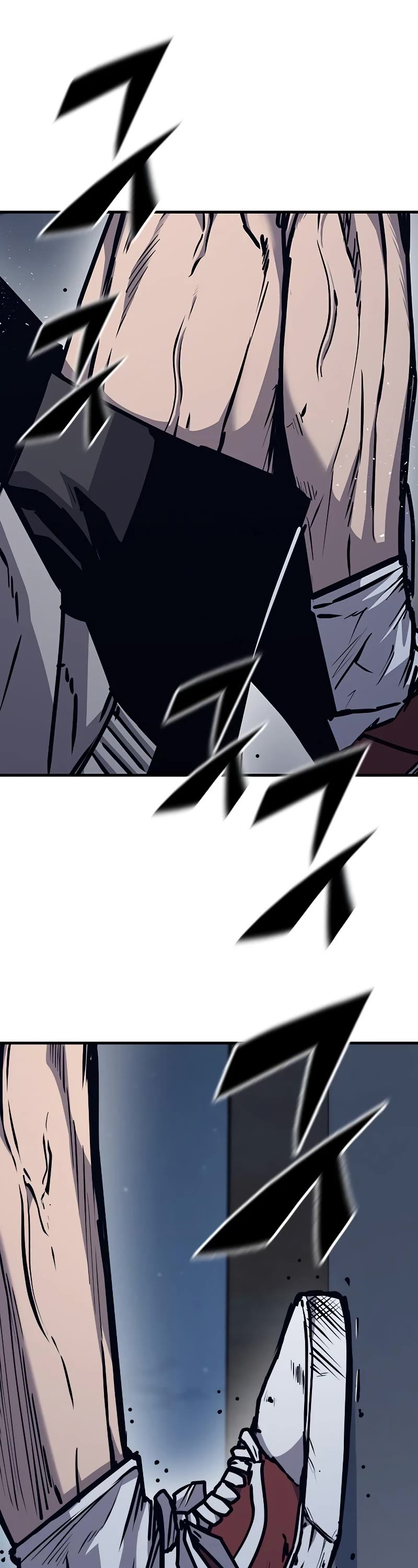 Hectopascal Chapter 43 page 62 - Chapter 43