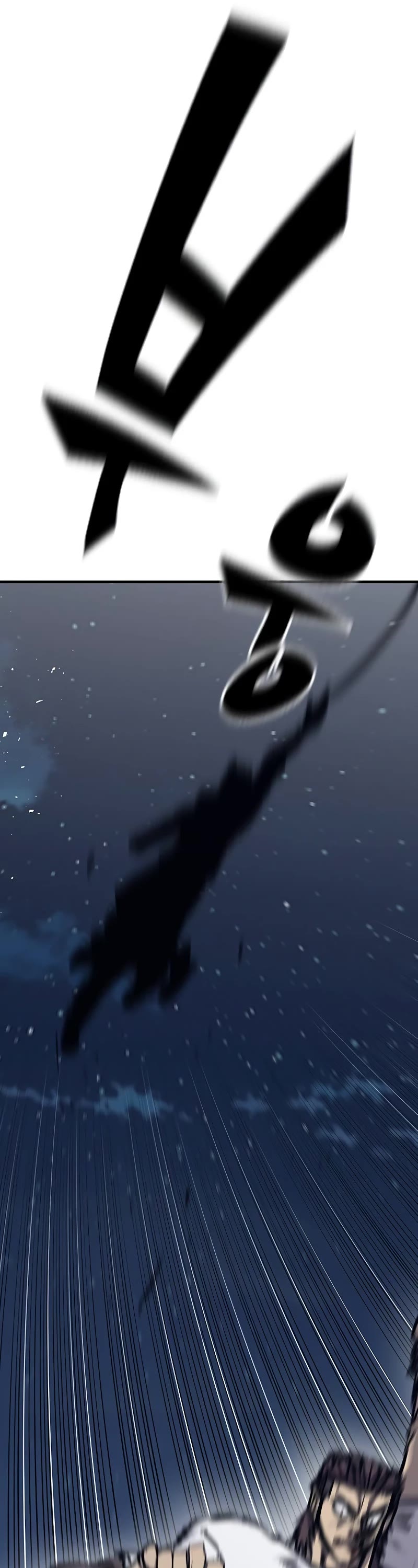Hectopascal Chapter 43 page 65 - Chapter 43