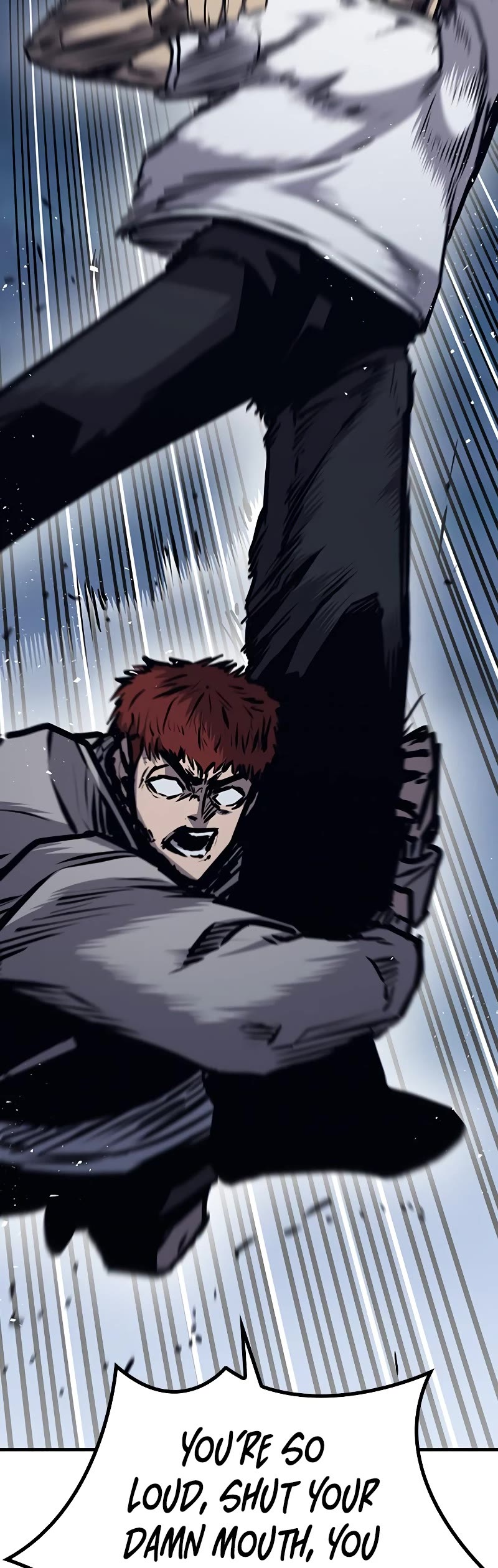 Hectopascal Chapter 43 page 66 - Chapter 43