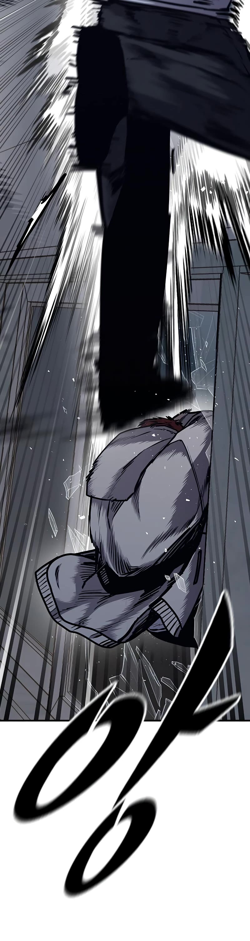 Hectopascal Chapter 43 page 69 - Chapter 43