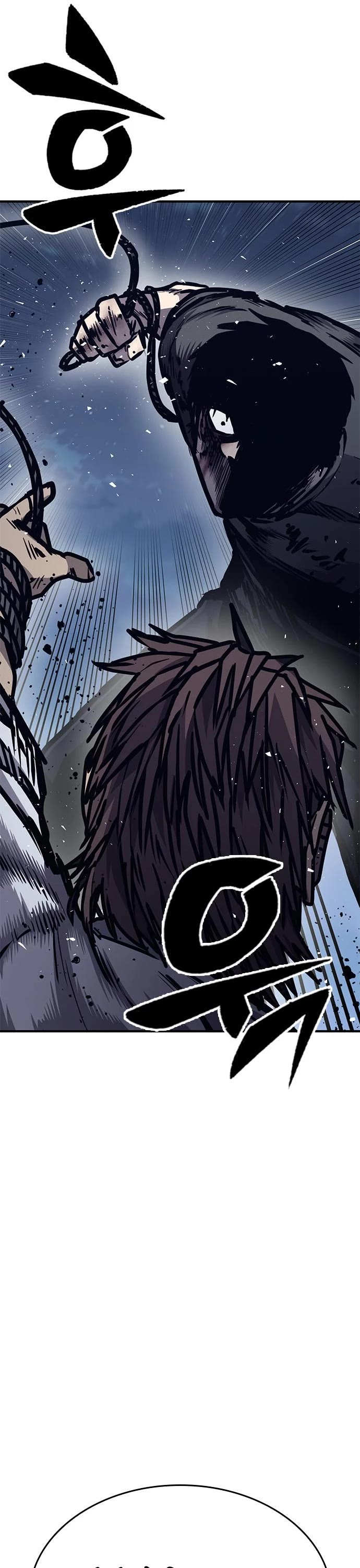 Hectopascal Chapter 44 page 13 - Chapter 44: S1 END