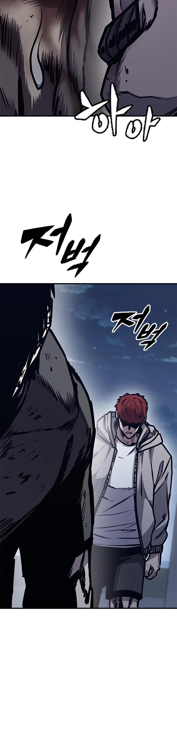 Hectopascal Chapter 44 page 15 - Chapter 44: S1 END