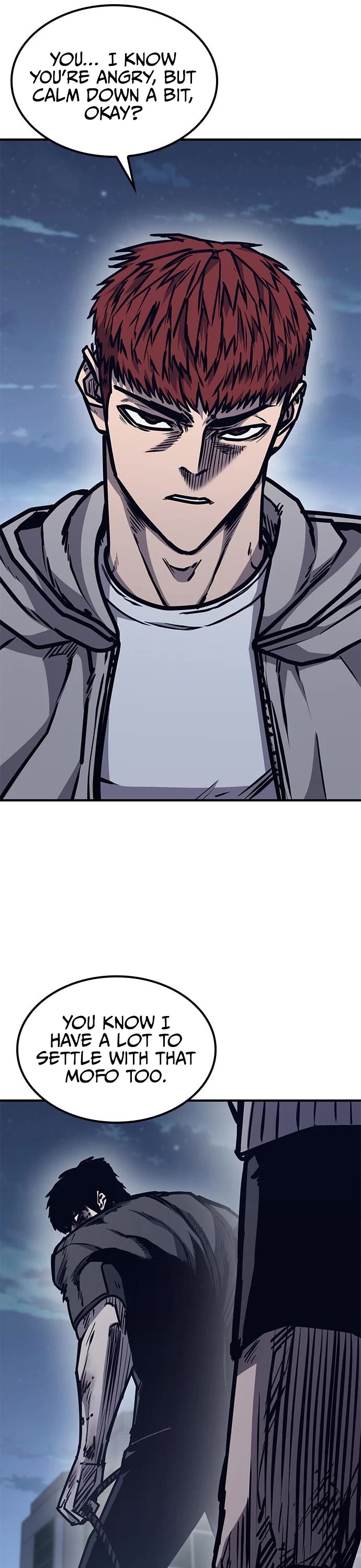Hectopascal Chapter 44 page 16 - Chapter 44: S1 END