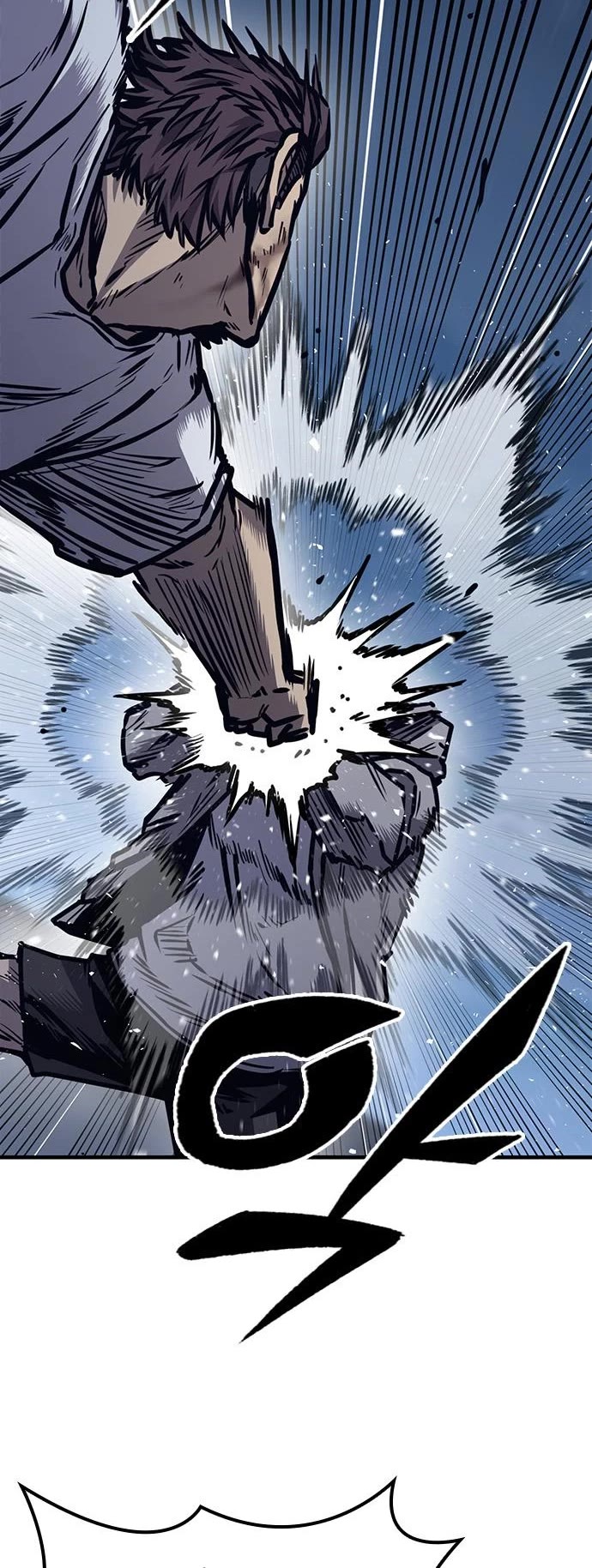 Hectopascal Chapter 44 page 22 - Chapter 44: S1 END