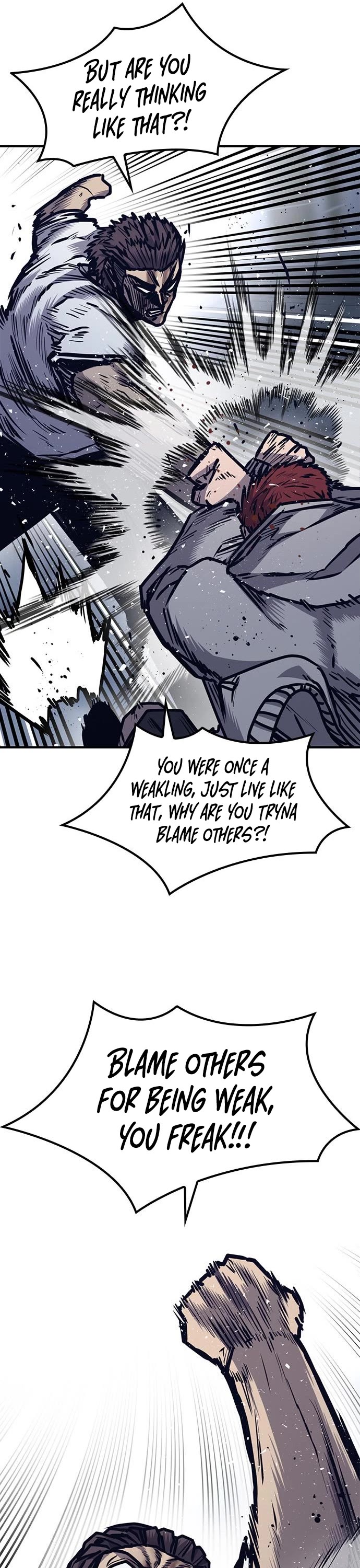 Hectopascal Chapter 44 page 24 - Chapter 44: S1 END
