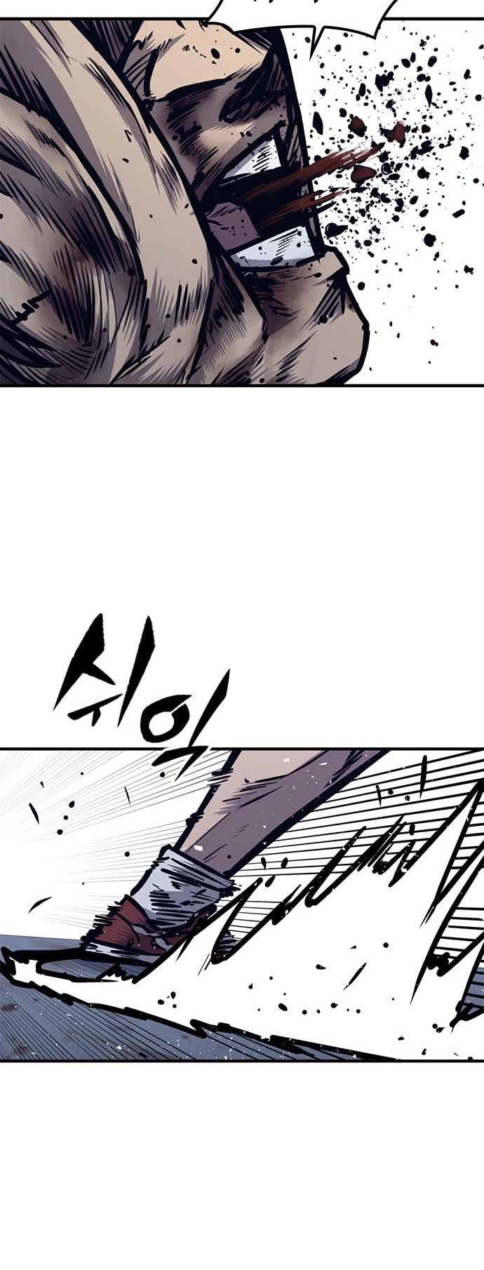 Hectopascal Chapter 44 page 27 - Chapter 44: S1 END