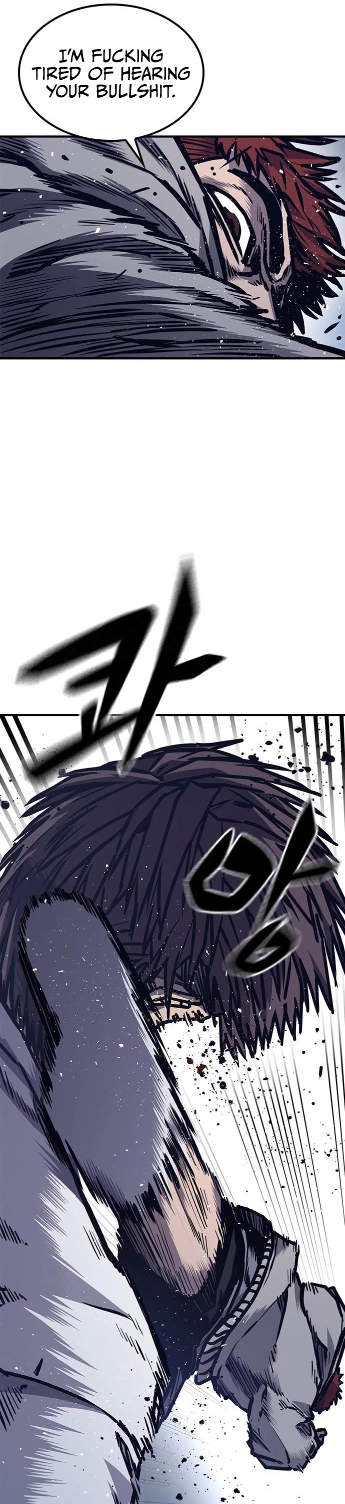 Hectopascal Chapter 44 page 28 - Chapter 44: S1 END