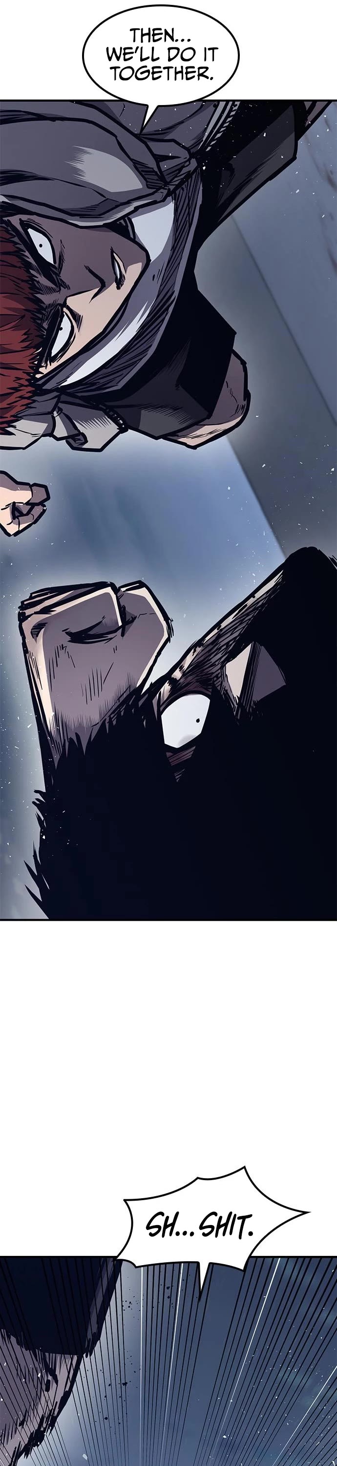 Hectopascal Chapter 44 page 35 - Chapter 44: S1 END