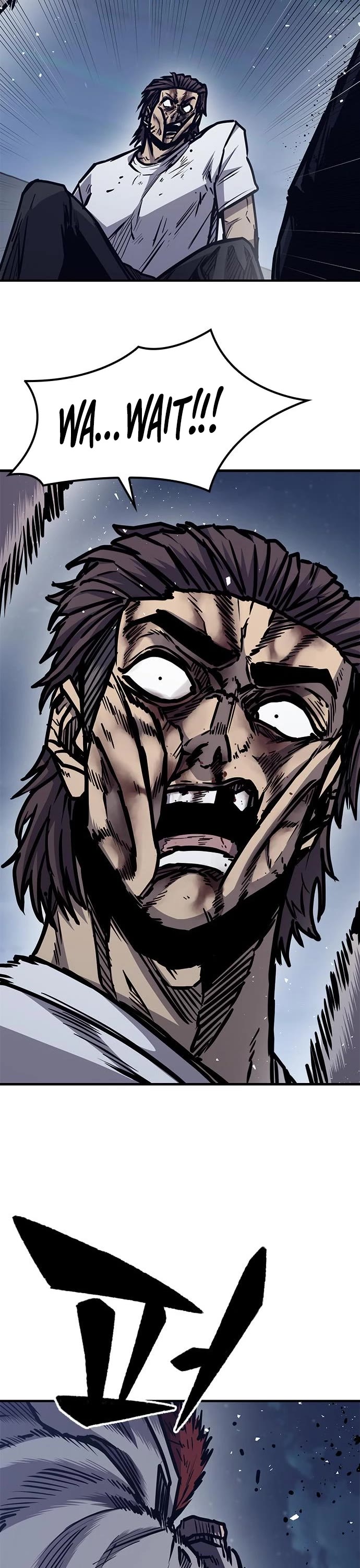 Hectopascal Chapter 44 page 36 - Chapter 44: S1 END