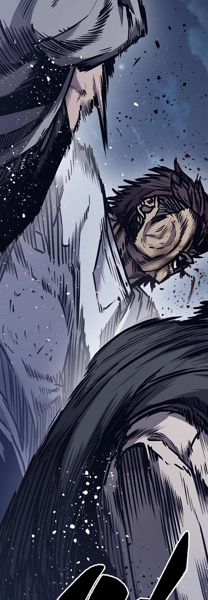 Hectopascal Chapter 44 page 37 - Chapter 44: S1 END