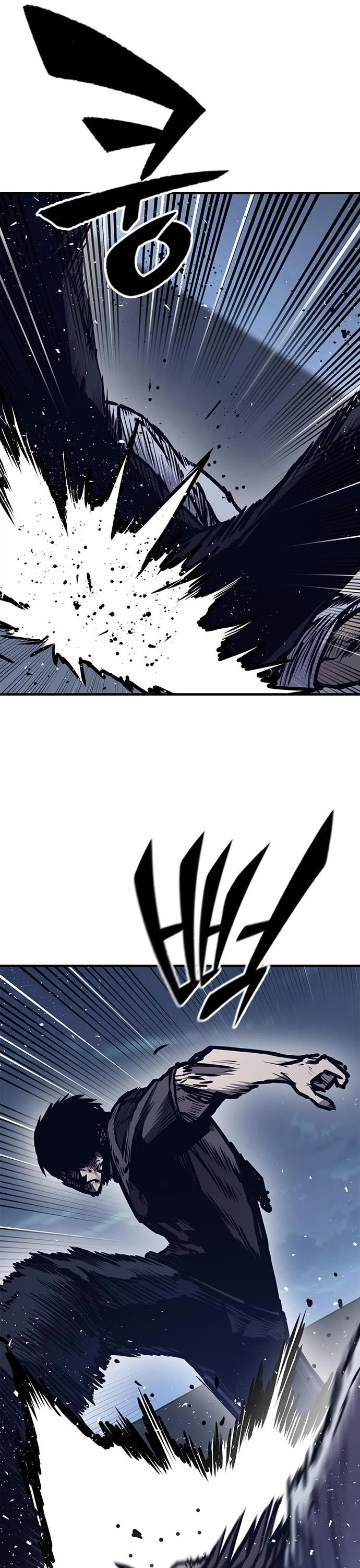 Hectopascal Chapter 44 page 39 - Chapter 44: S1 END