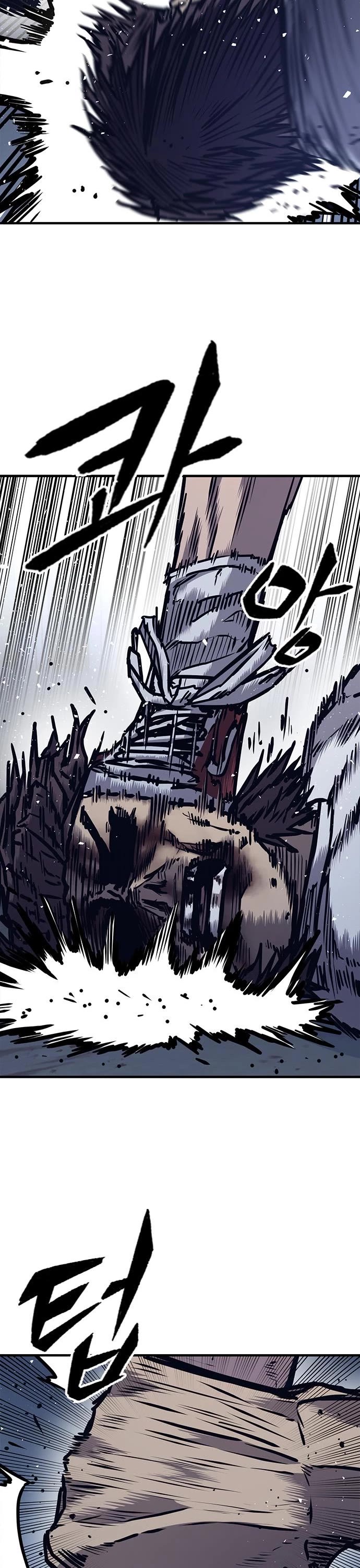 Hectopascal Chapter 44 page 40 - Chapter 44: S1 END