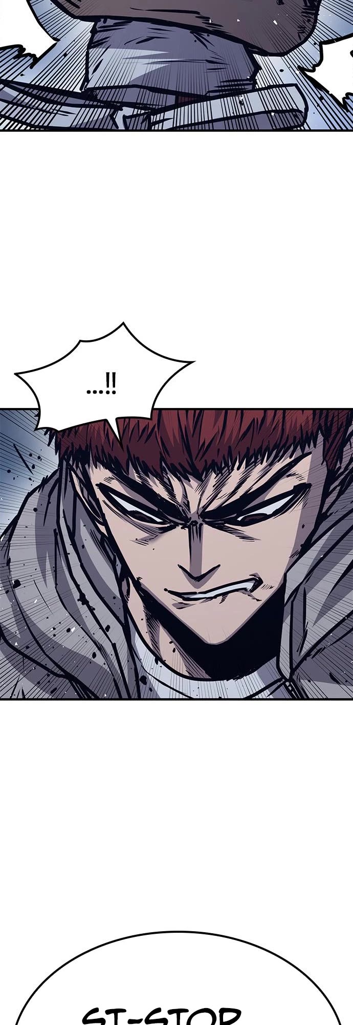 Hectopascal Chapter 44 page 41 - Chapter 44: S1 END