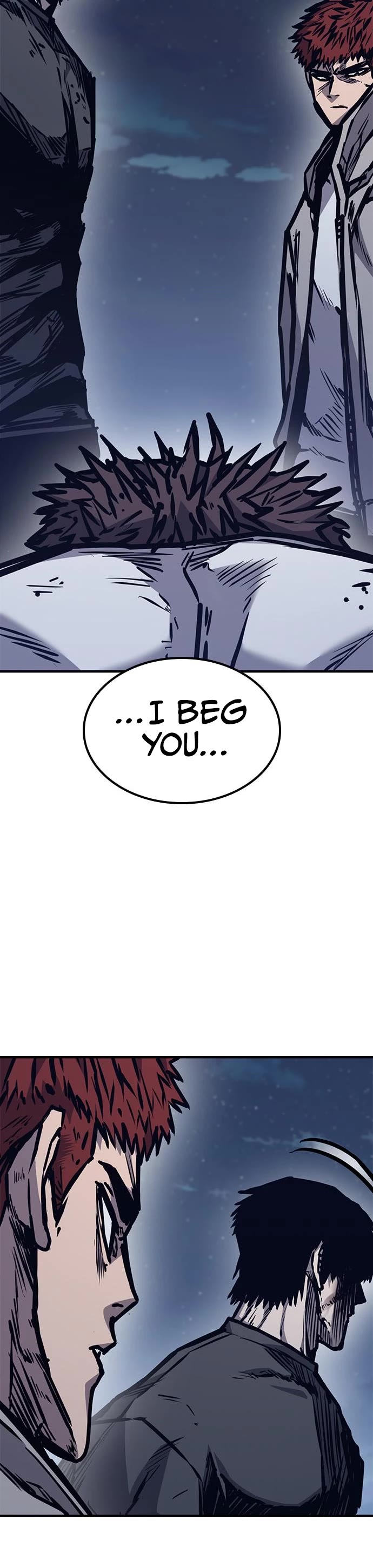 Hectopascal Chapter 44 page 44 - Chapter 44: S1 END