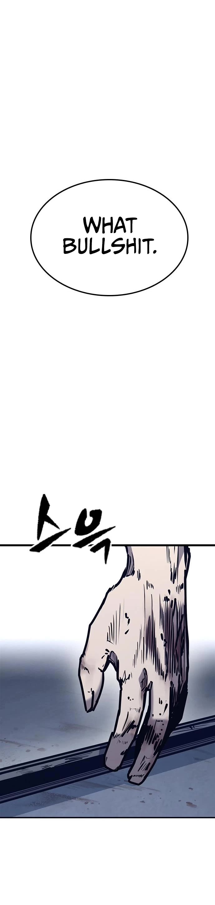 Hectopascal Chapter 44 page 45 - Chapter 44: S1 END