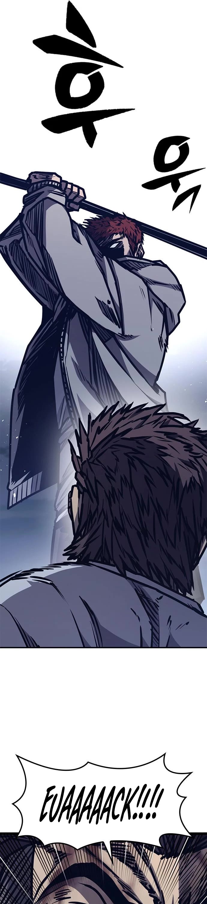 Hectopascal Chapter 44 page 49 - Chapter 44: S1 END