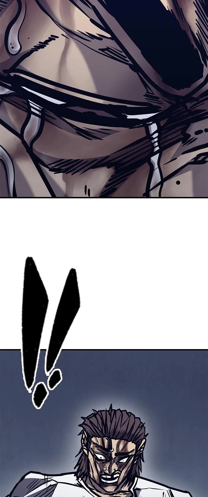 Hectopascal Chapter 44 page 51 - Chapter 44: S1 END