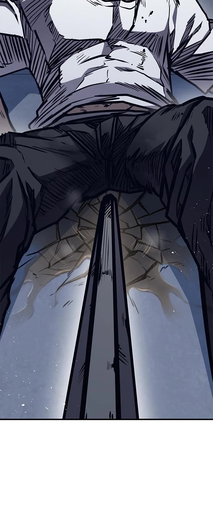 Hectopascal Chapter 44 page 52 - Chapter 44: S1 END