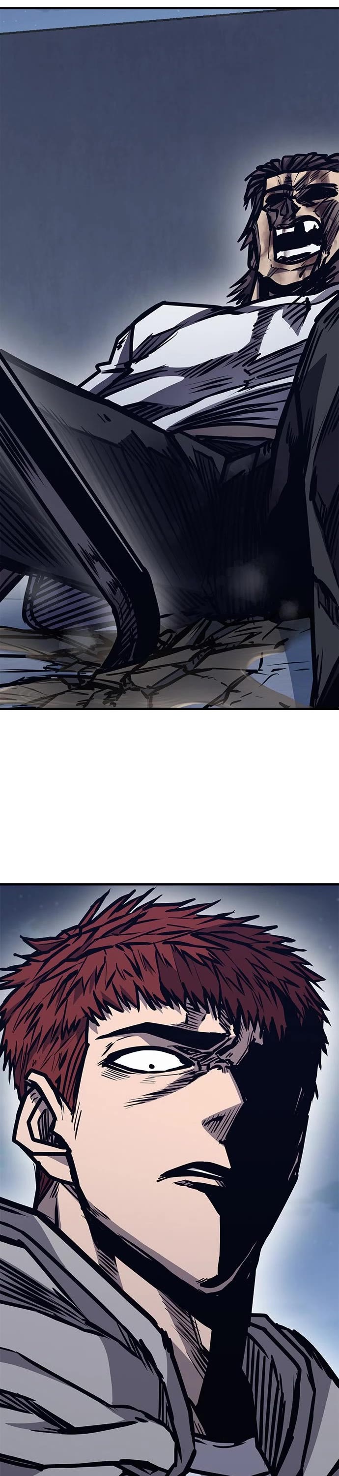 Hectopascal Chapter 44 page 53 - Chapter 44: S1 END