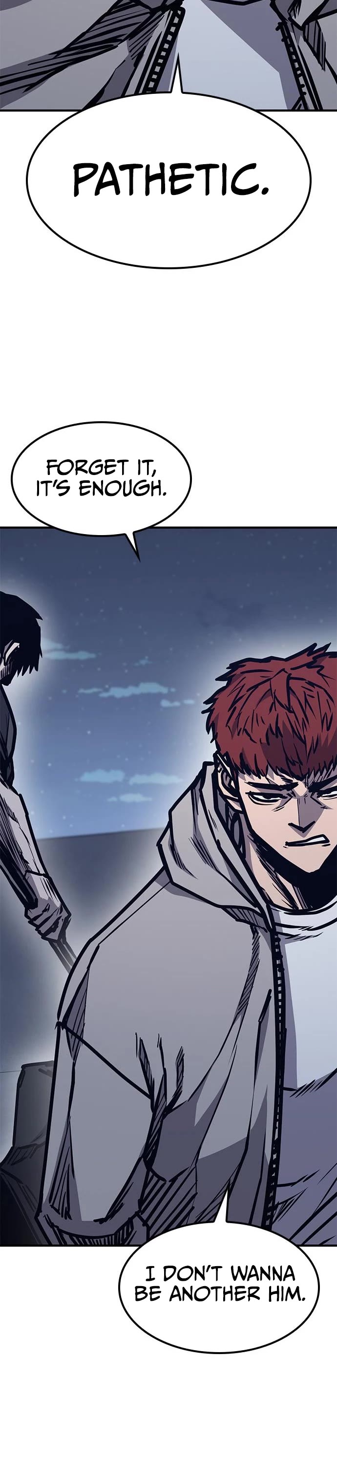 Hectopascal Chapter 44 page 54 - Chapter 44: S1 END