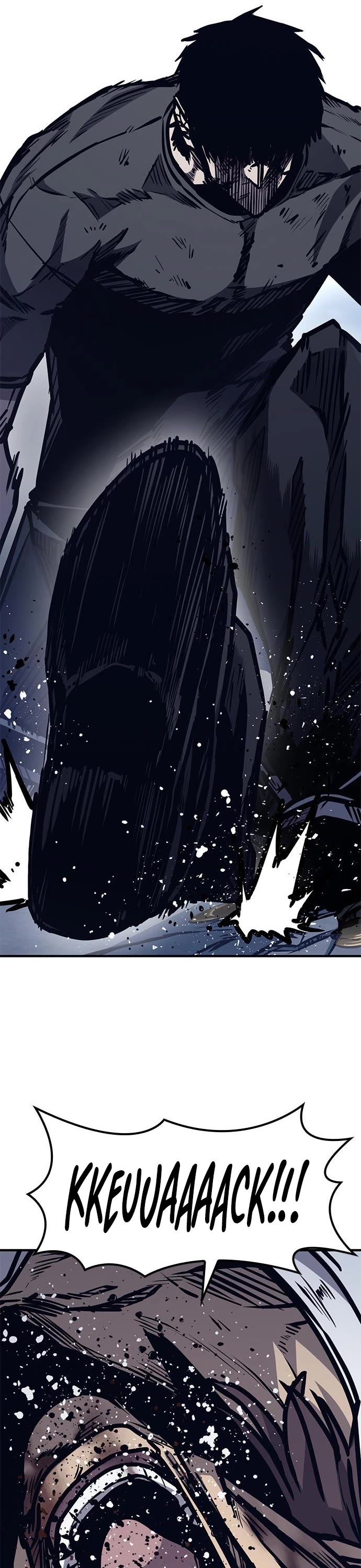 Hectopascal Chapter 44 page 57 - Chapter 44: S1 END