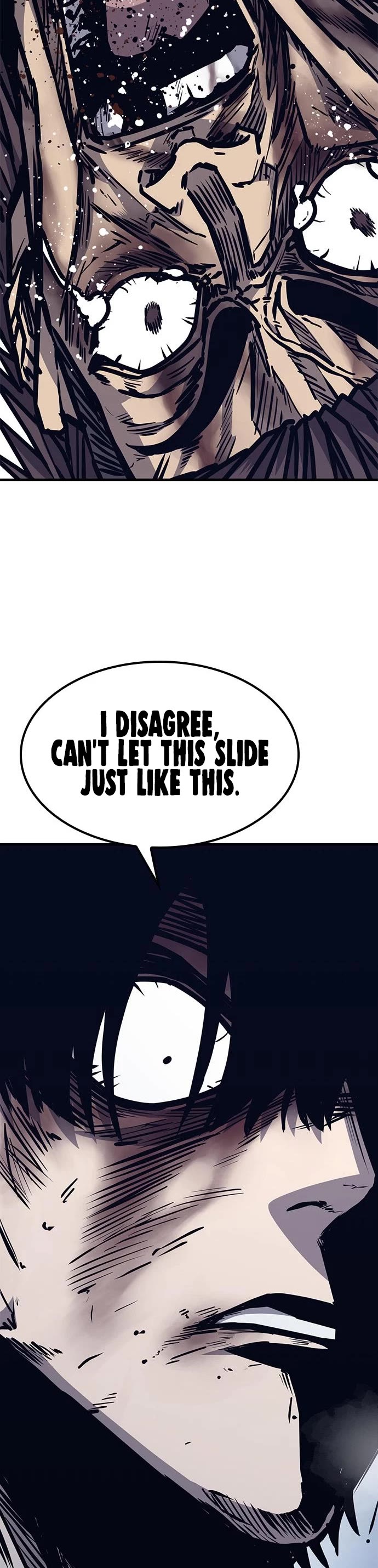 Hectopascal Chapter 44 page 58 - Chapter 44: S1 END