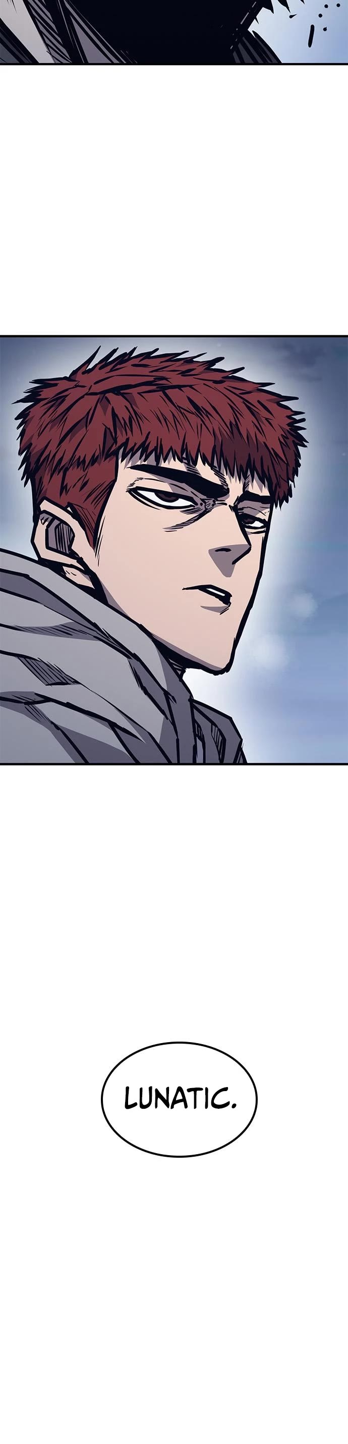 Hectopascal Chapter 44 page 59 - Chapter 44: S1 END