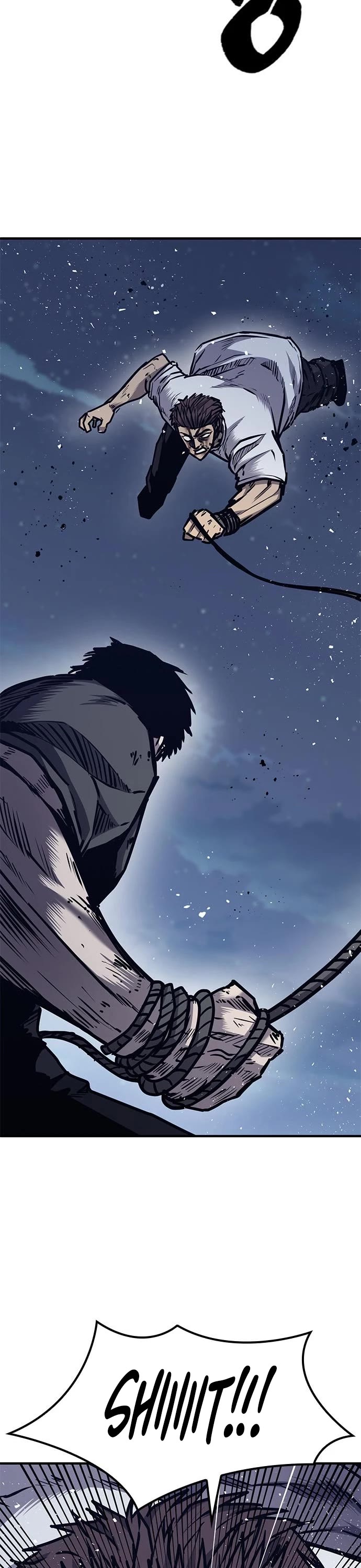 Hectopascal Chapter 44 page 6 - Chapter 44: S1 END